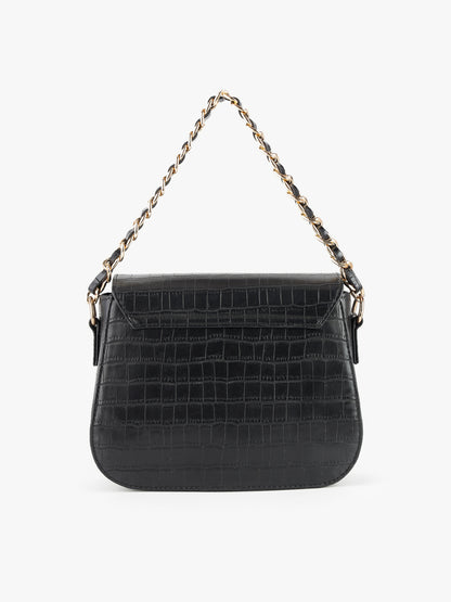 Kindle Sling - Black