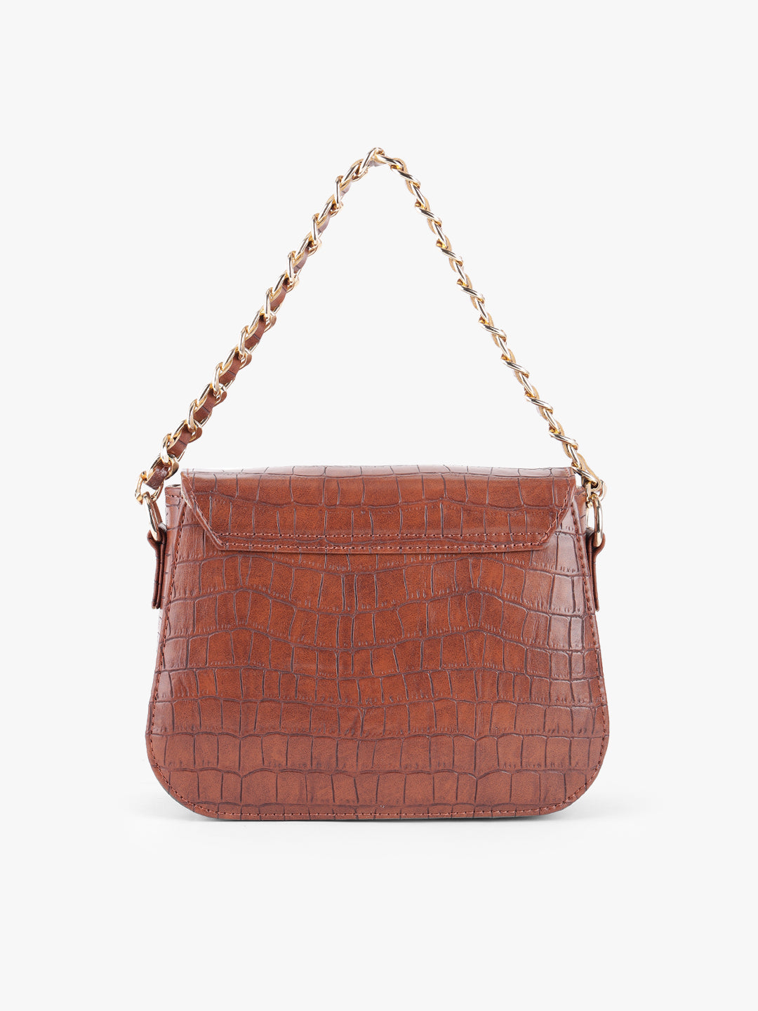 Kindle Sling - Tan