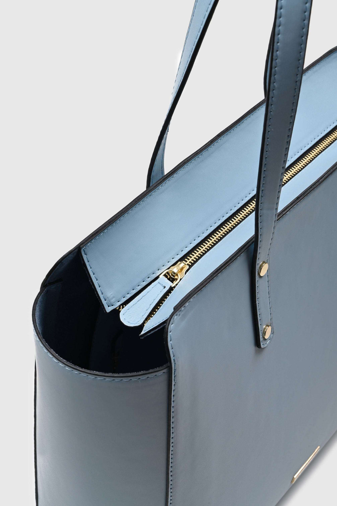 Beyond+ Tote with Zipper