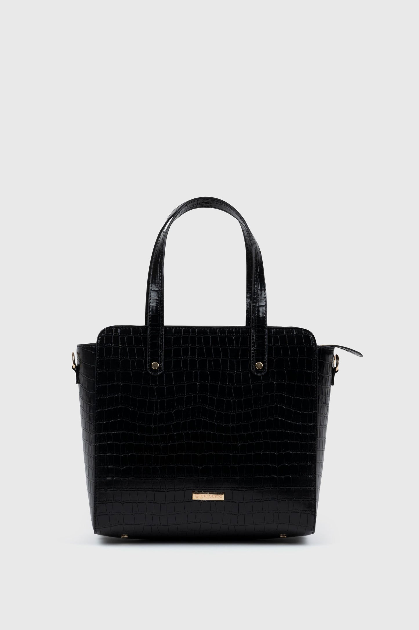 Beyond+ Mini Croco
