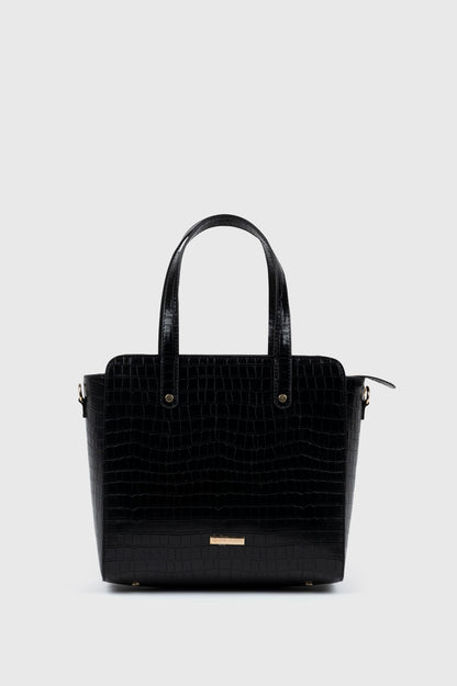Beyond+ Mini Croco