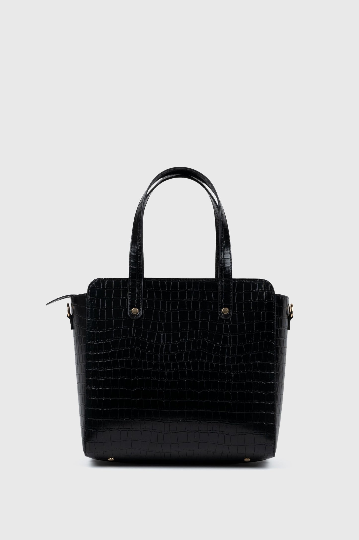 Beyond+ Mini Croco