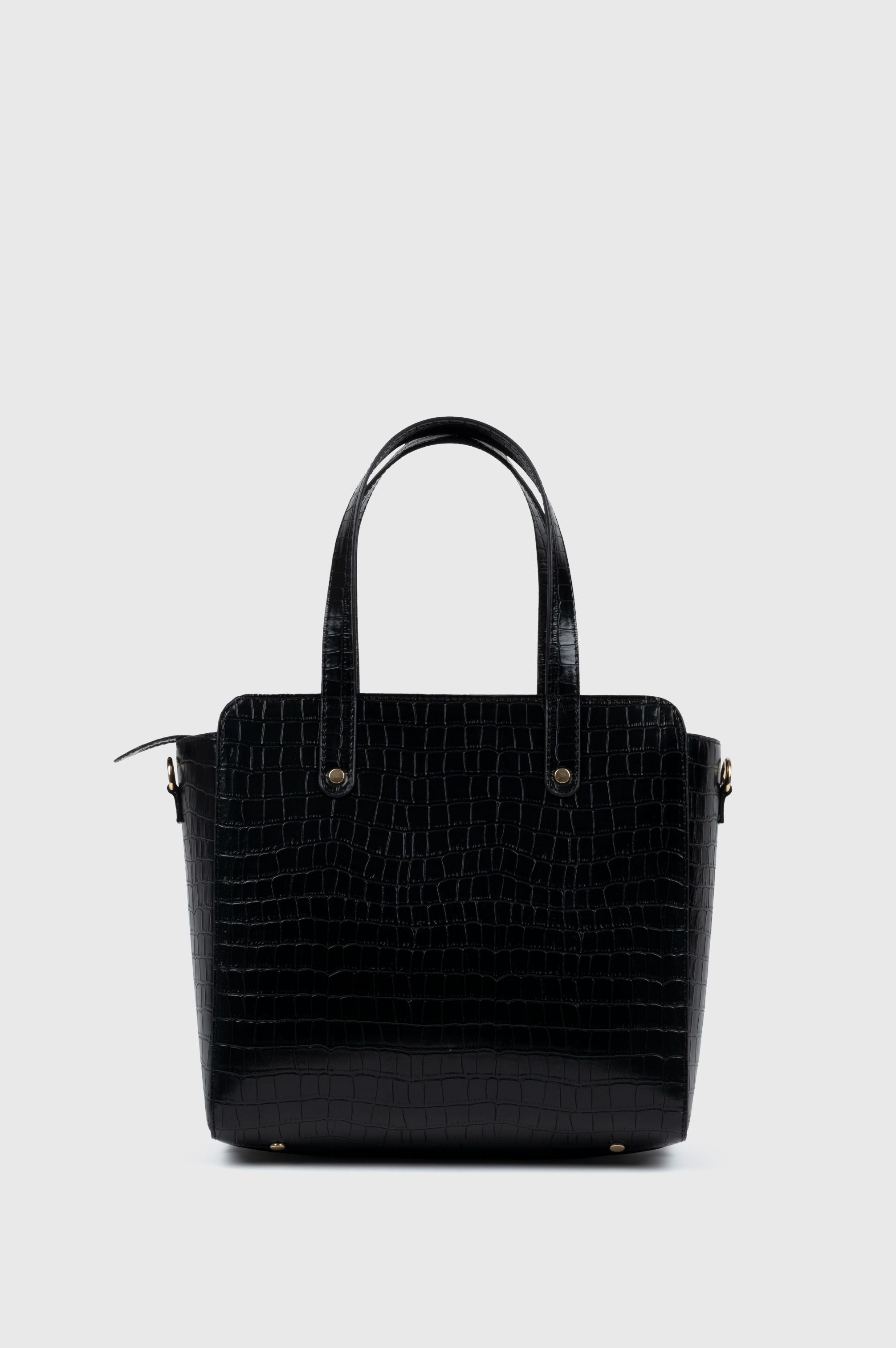 Beyond+ Mini Croco