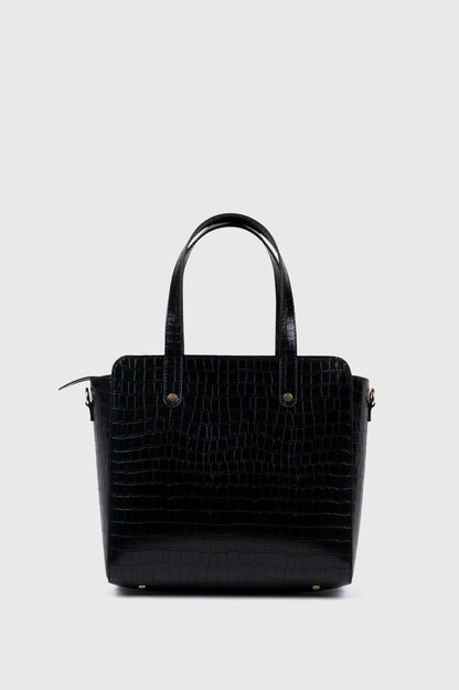 Beyond+ Mini Croco