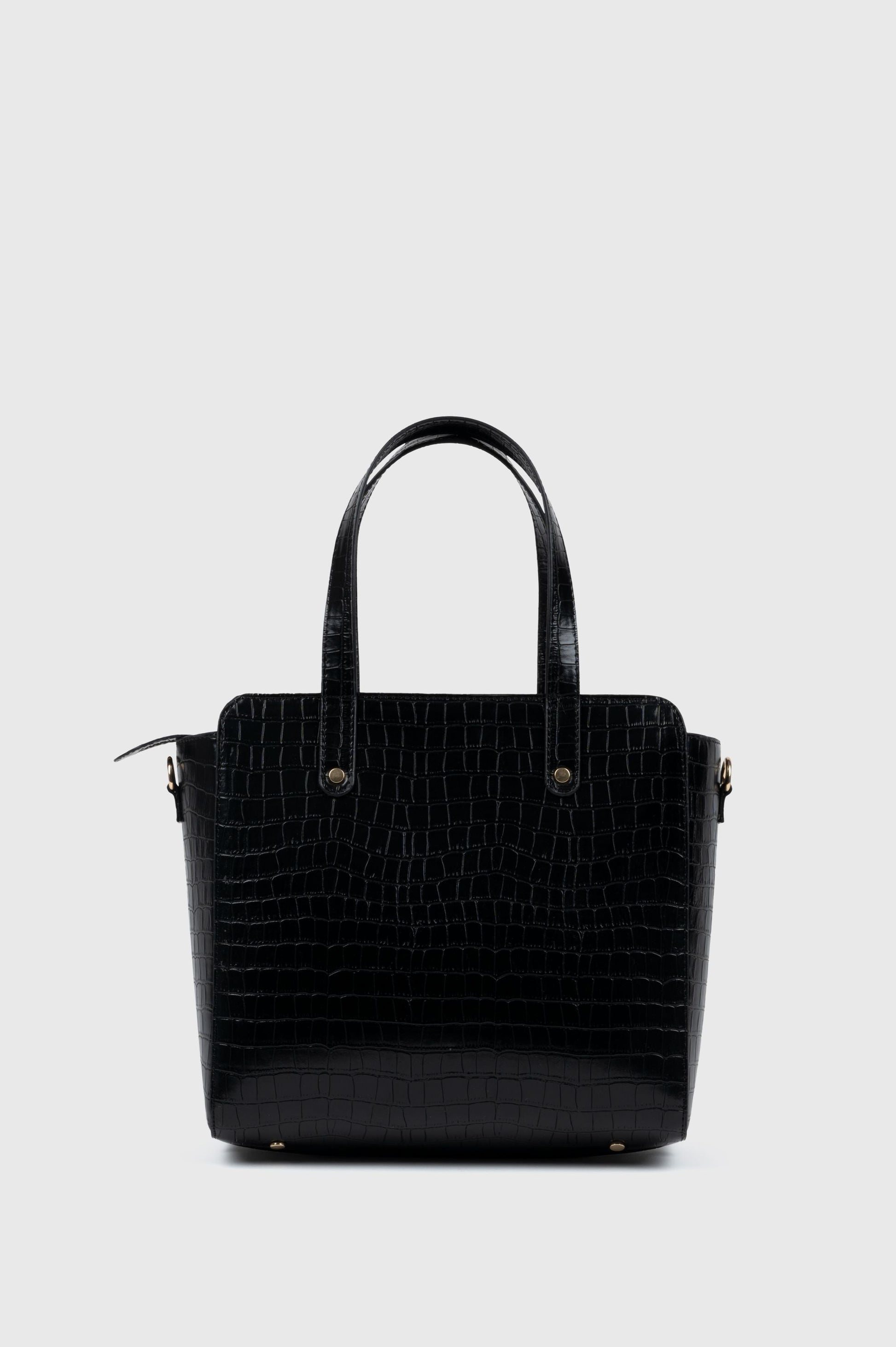 Beyond+ Mini Croco