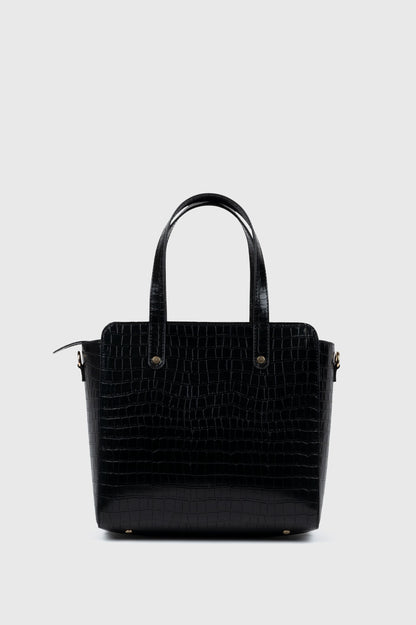Beyond+ Mini Croco