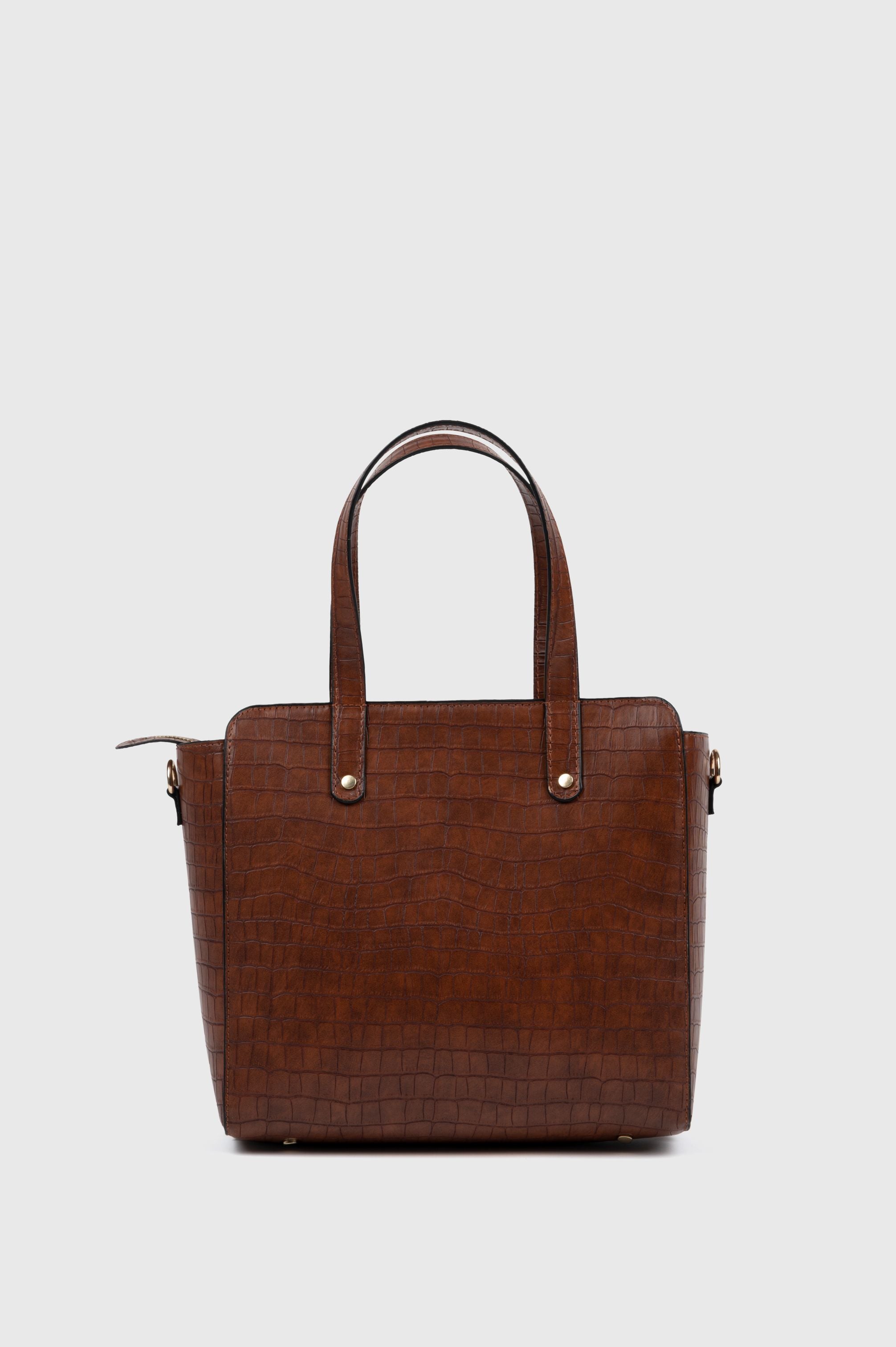 Beyond+ Mini Croco