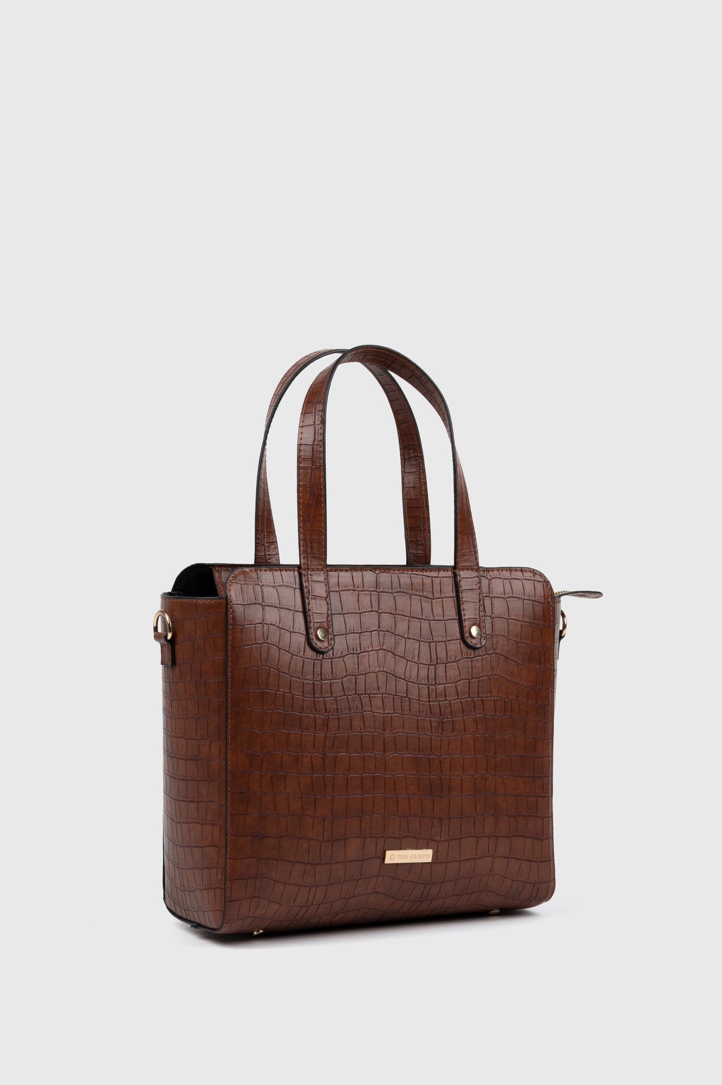 Beyond+ Mini Croco