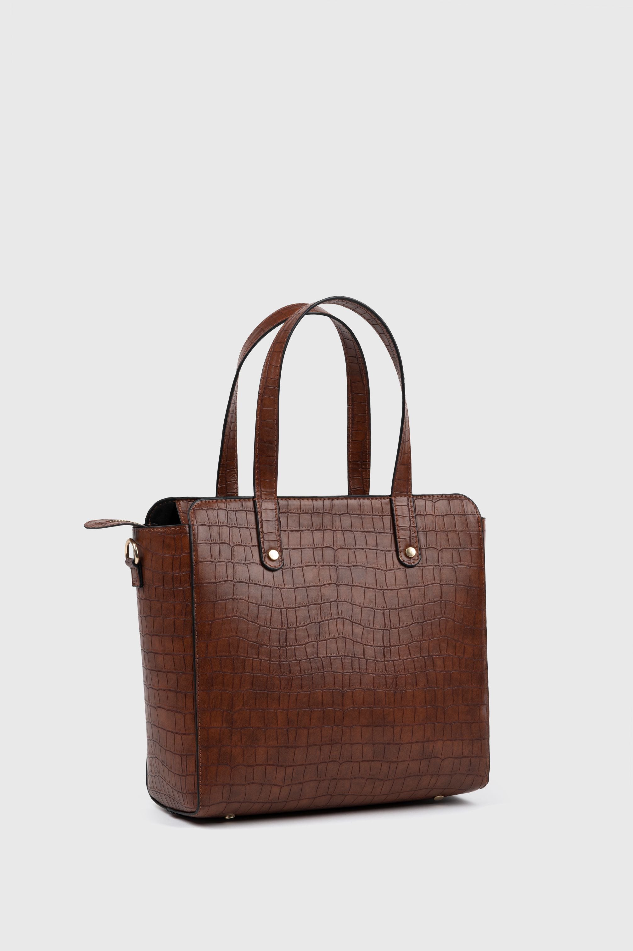 Beyond+ Mini Croco