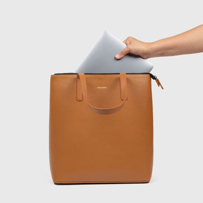 Infinity Tall Tote