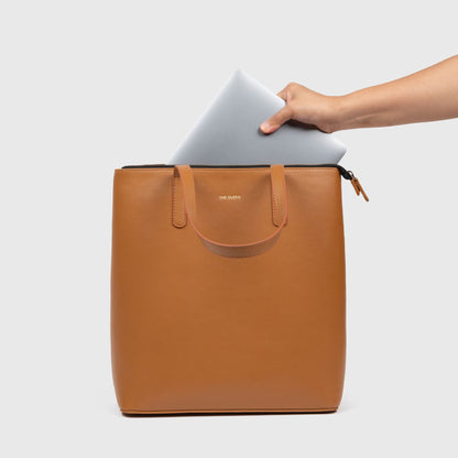 Infinity Tall Tote