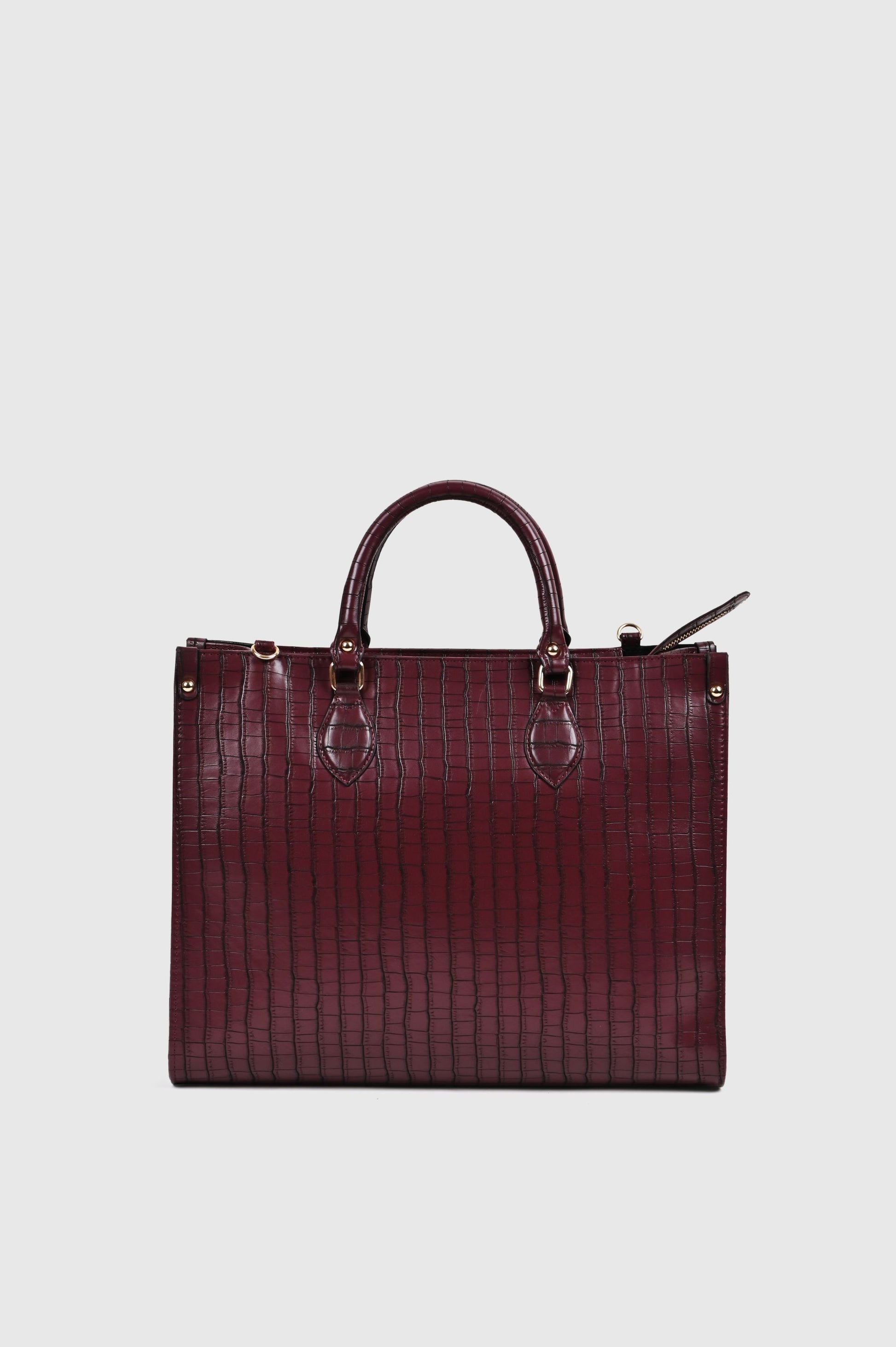 Celeste Tote Bags