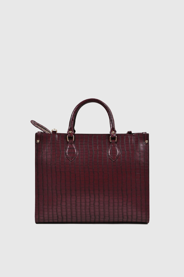 Celeste Tote