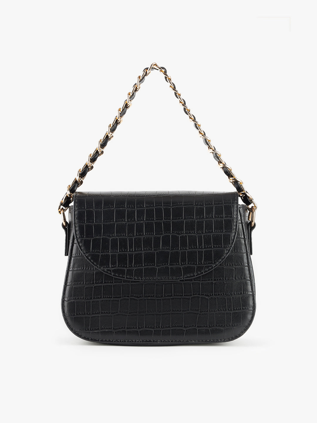 Kindle Sling - Black
