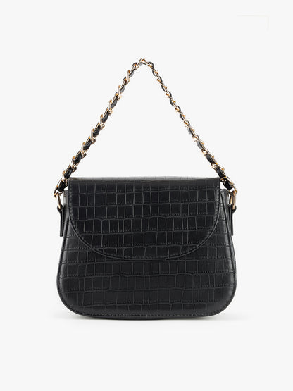 Kindle Sling - Black