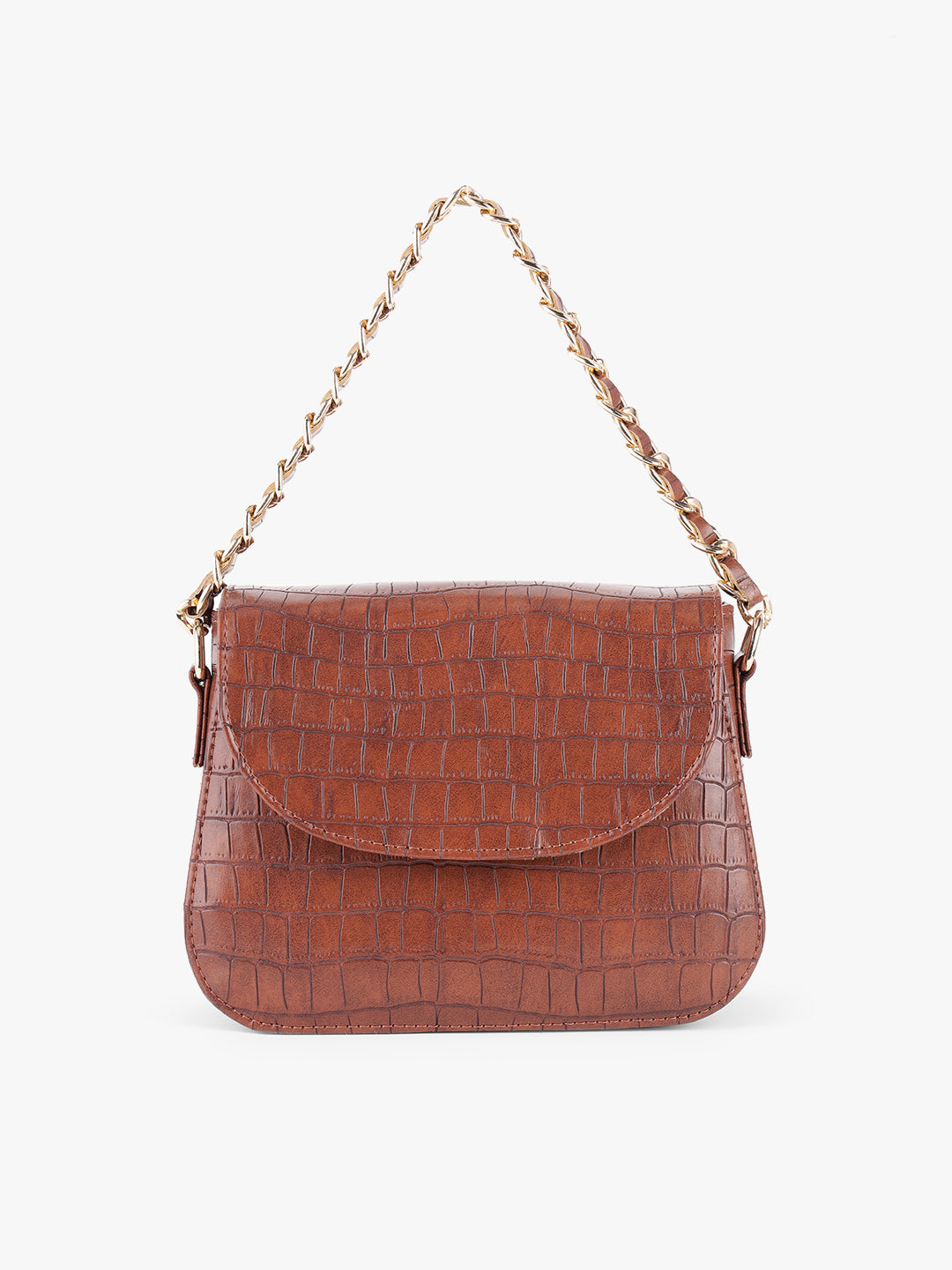 Kindle Sling - Tan