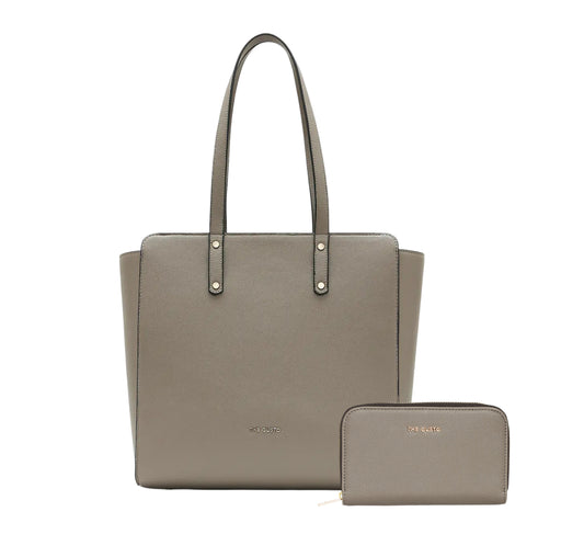 BeyondPlus Clay + Wallet Clay Combo