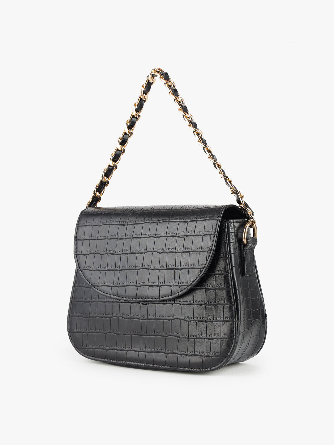 Kindle Sling - Black