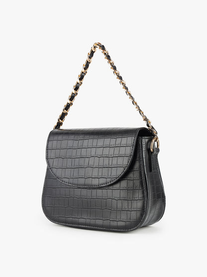 Kindle Sling - Black