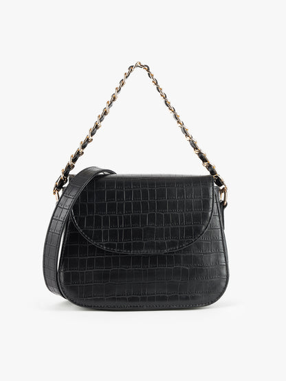 Kindle Sling - Black