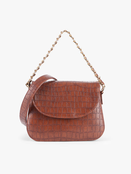 Kindle Sling - Tan