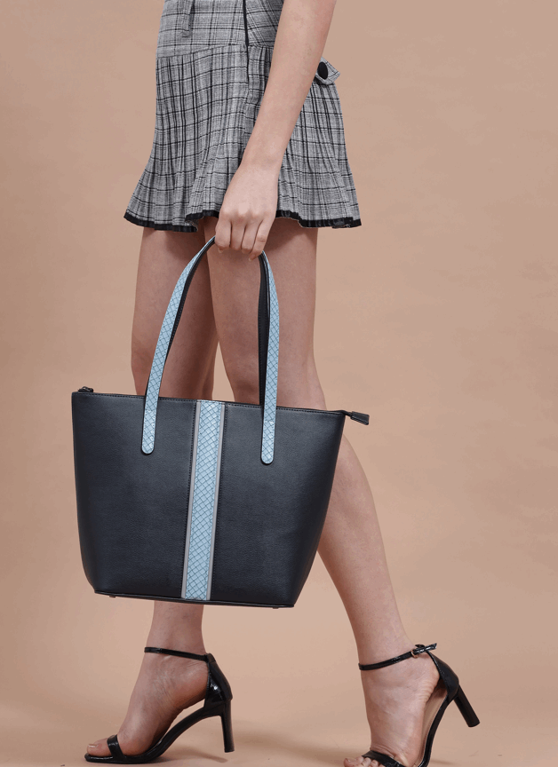 Brooklyn Tote bags for women