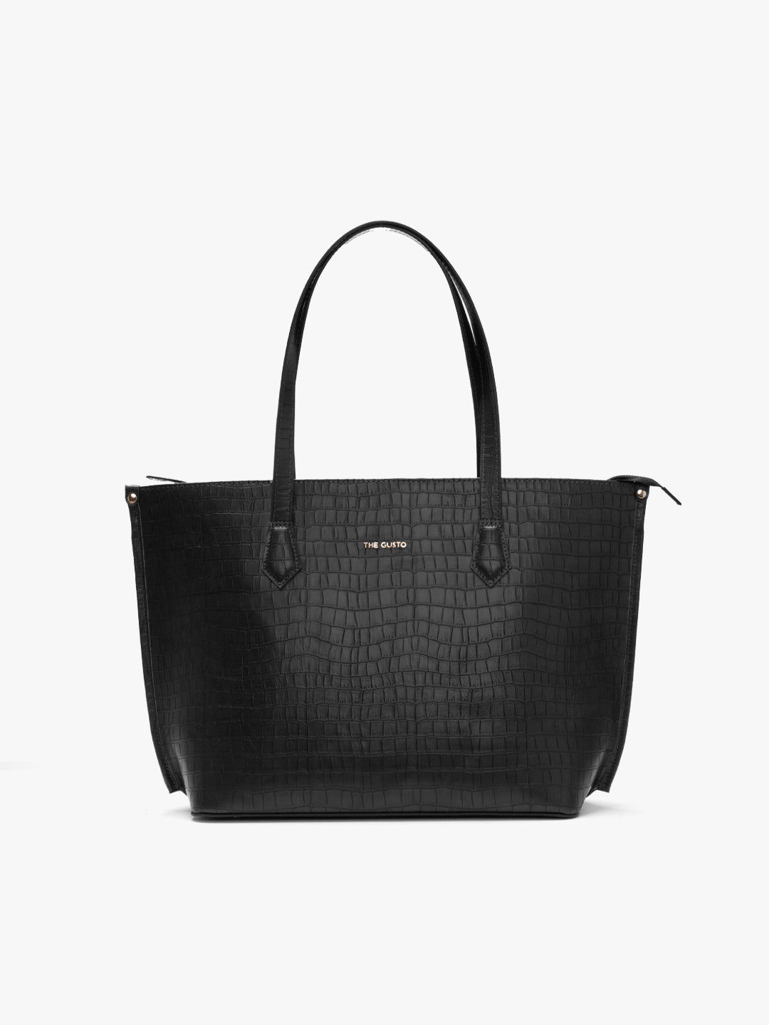 The Evoke Tote