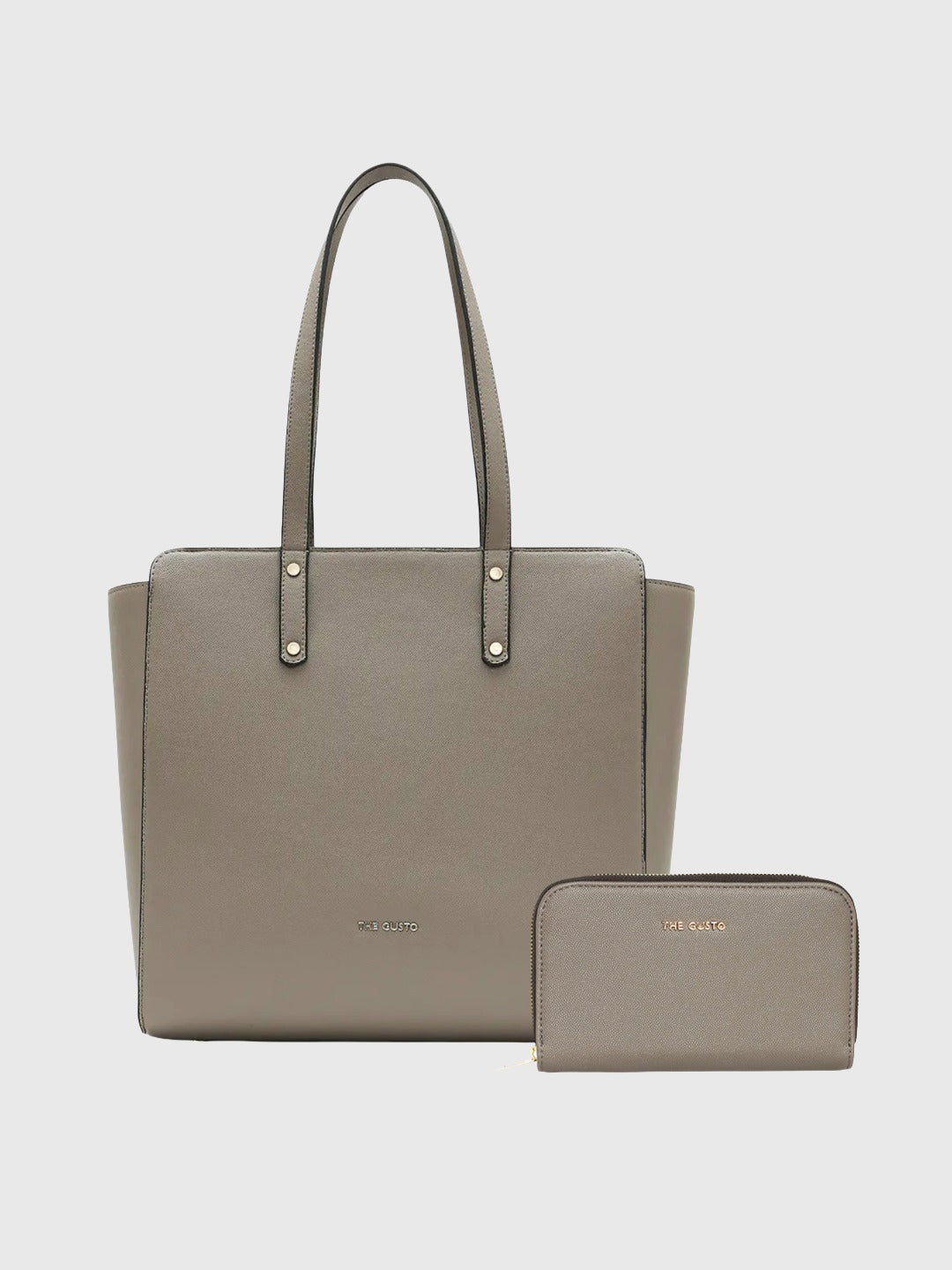 Beyond+ Clay + Wallet Clay Combo