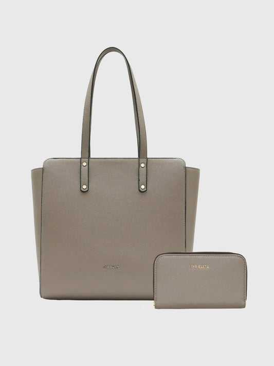 Beyond+ Clay + Wallet Clay Combo