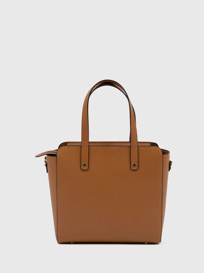 Beyond+ Mini Tan