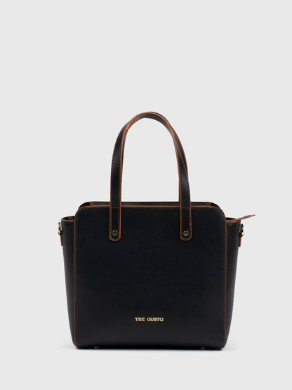Beyond+ Mini Black