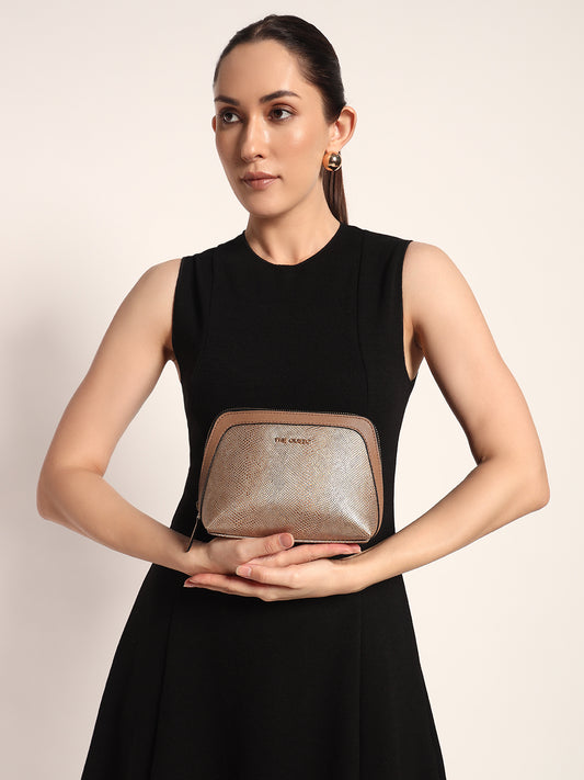 Iconic Pouch