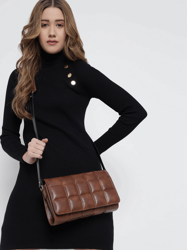 Sling bags for womens 2025 online india