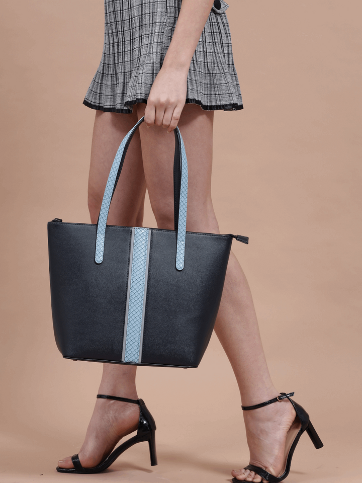 Brooklyn Tote bags for women