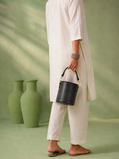 Bloom Bucket - Copper
