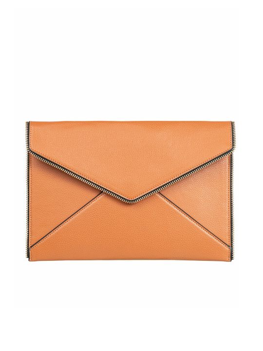 Zipper Envelope Sleeve