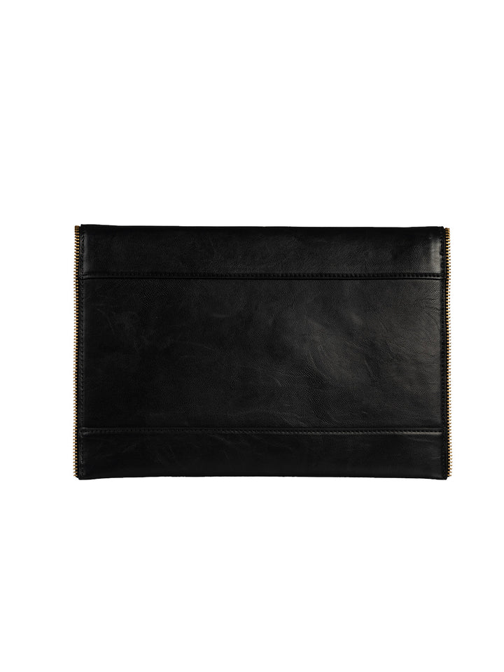 Zipper Envelope Sleeve