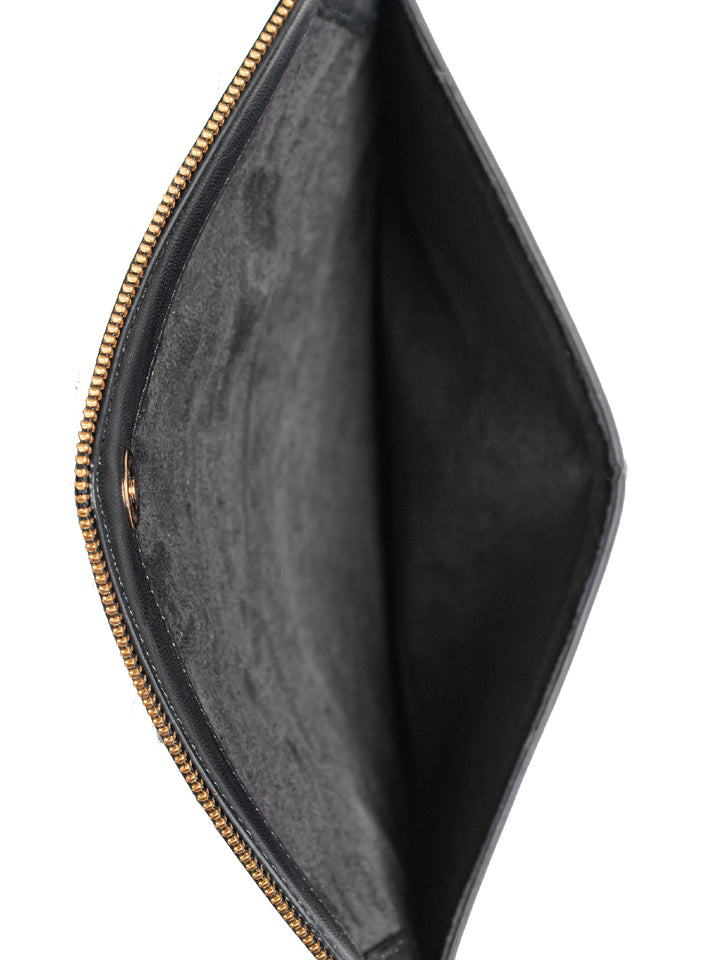 Zipper Envelope Sleeve