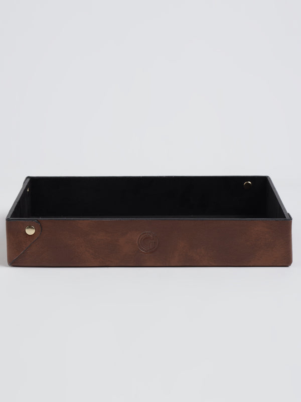 large Tray
