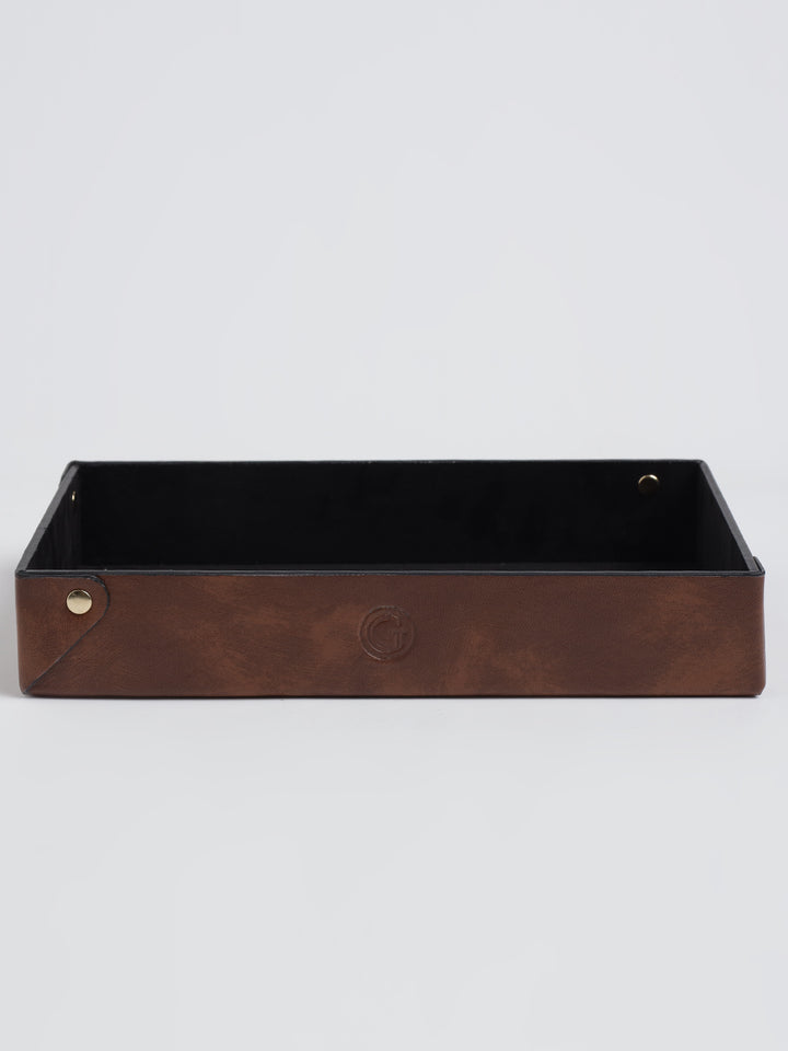 large Tray