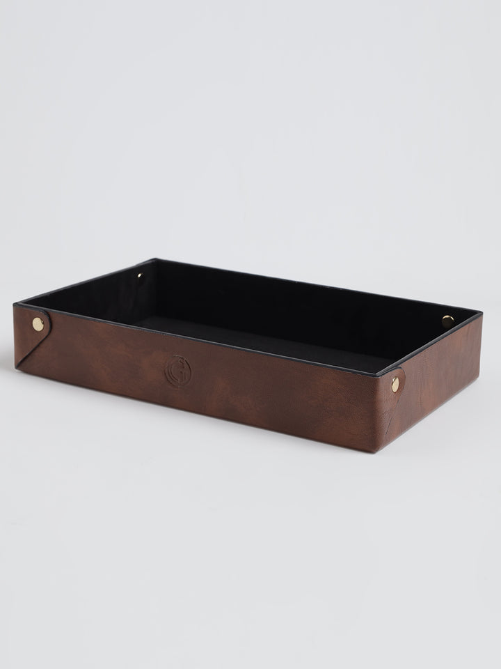 large Tray
