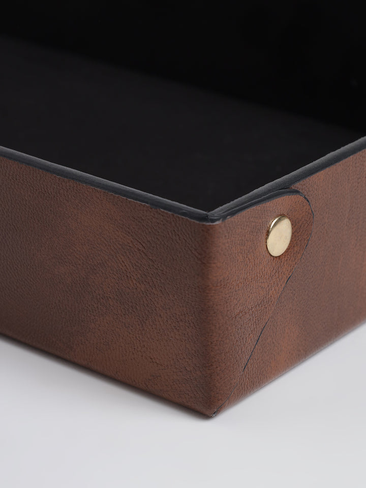large Tray