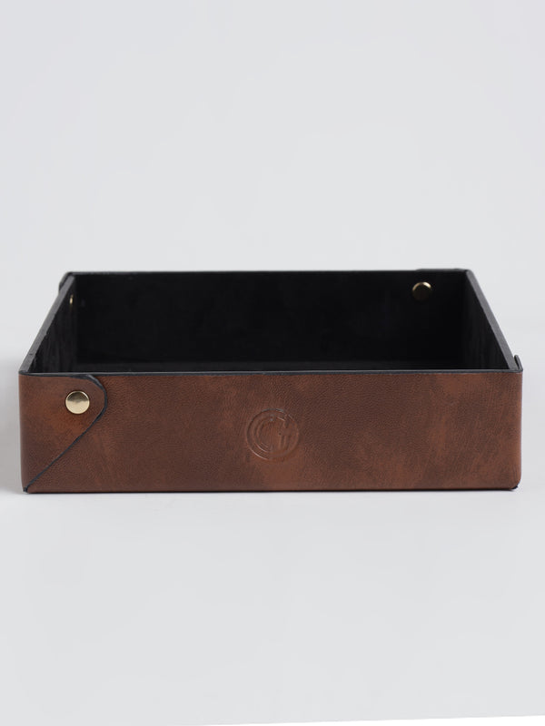 Small Tray