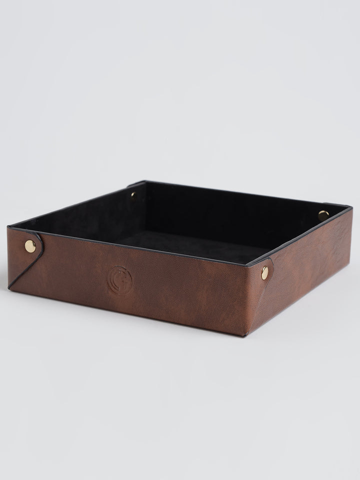 Small Tray