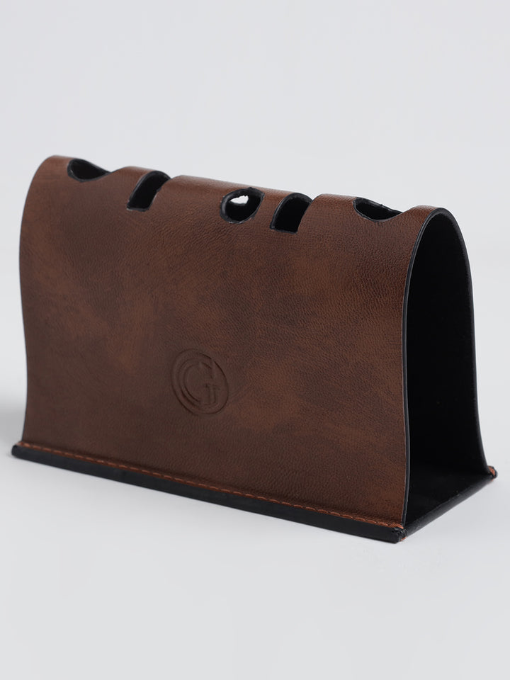 Stationary case