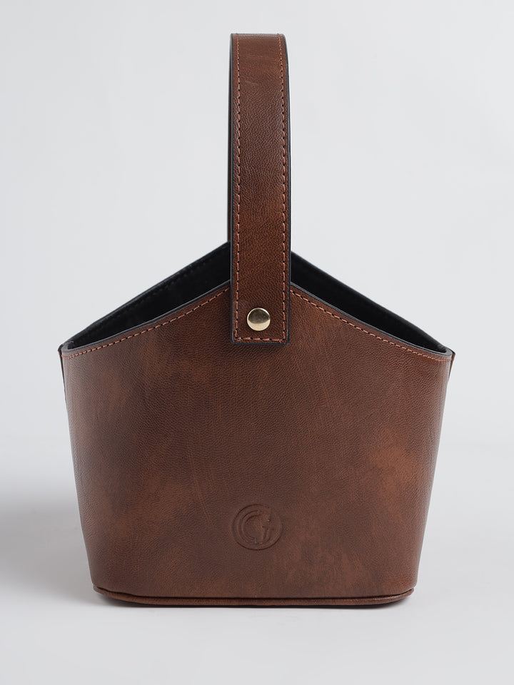 Utility Basket