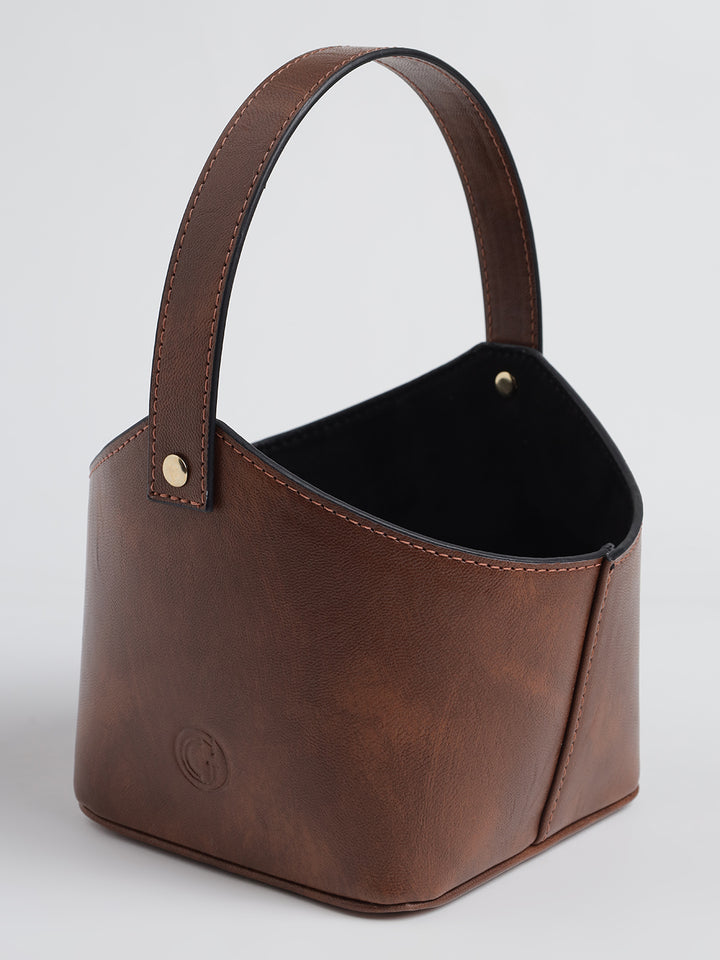 Utility Basket