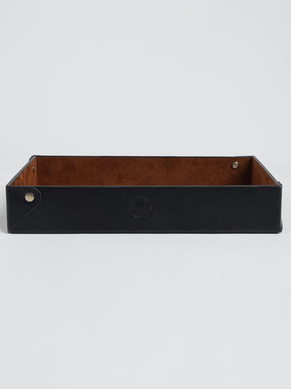 large Tray