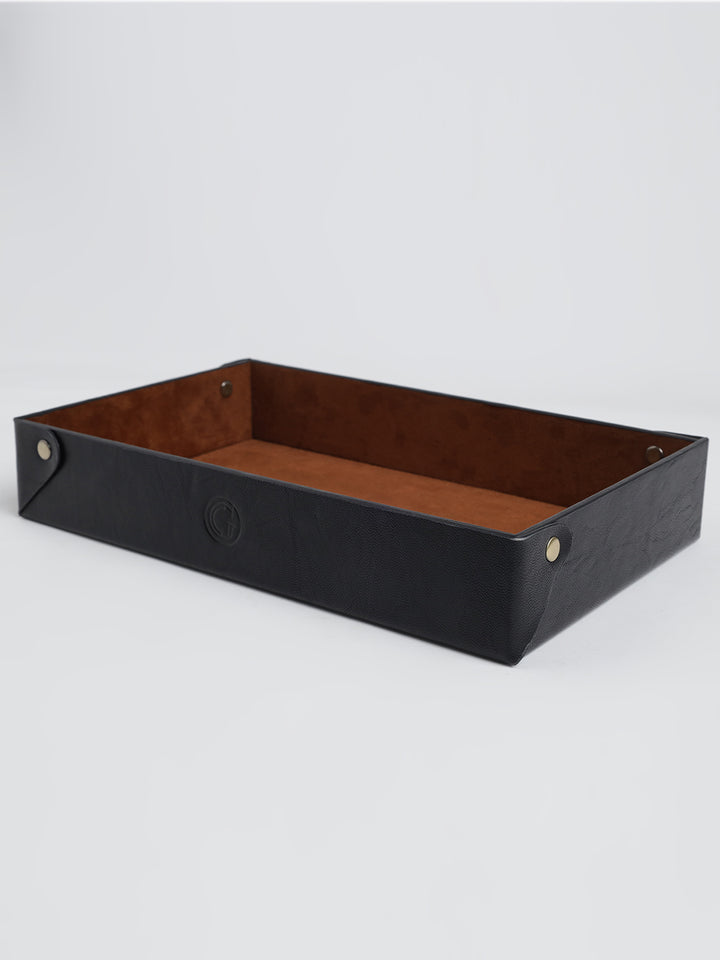 large Tray
