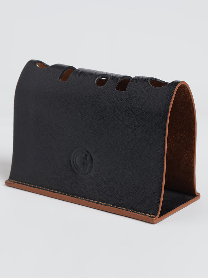 Stationary case